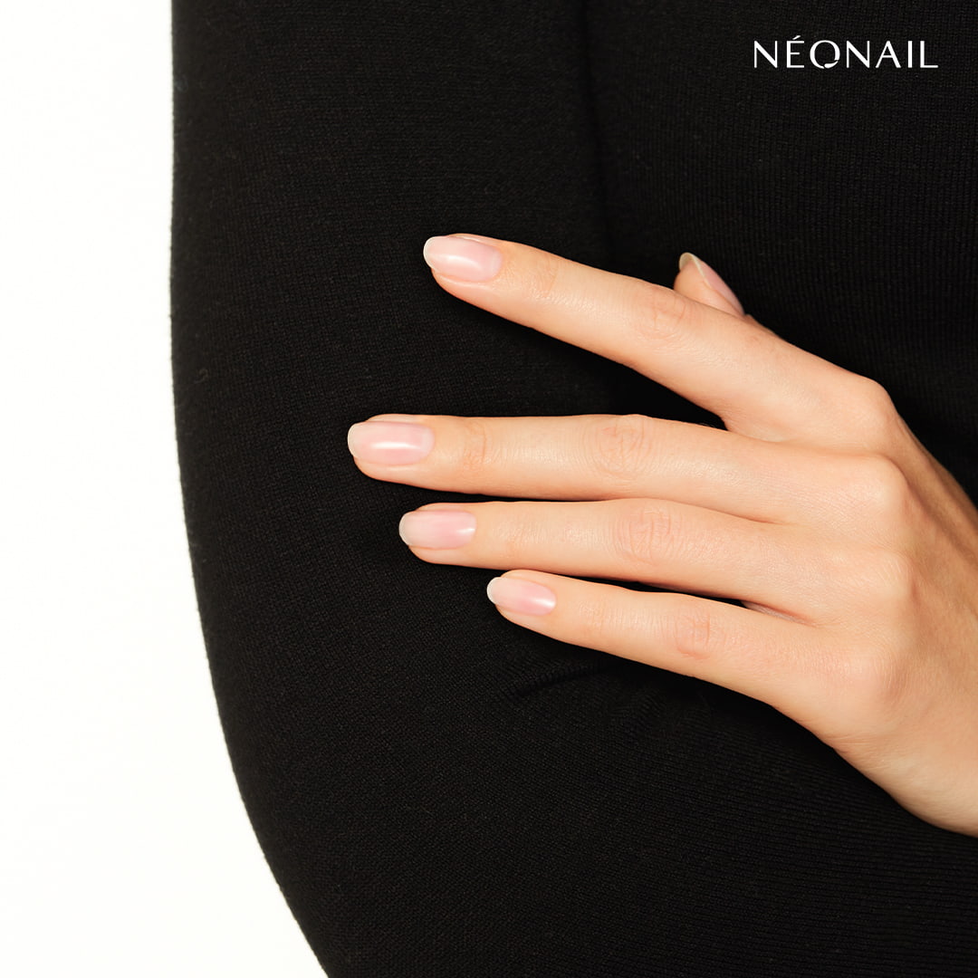 12349 Neonail Kõrgläikega Kareduslakk 7,2ml