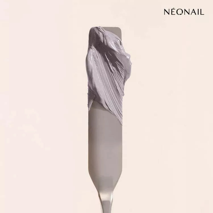 11511 Quiet Impression - 3D gēls ar matētu finišu, 5g