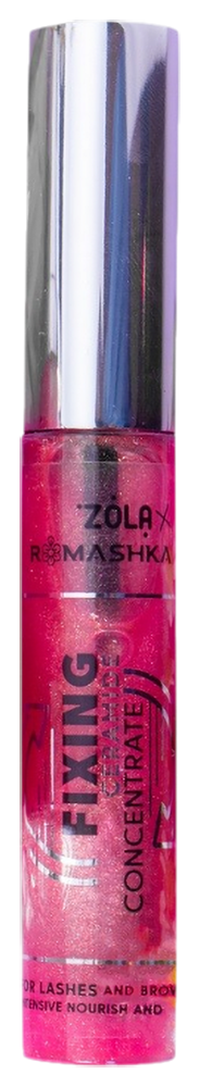 ZOLA ripsmete lamineerimise liim Lash Lift Glue 5 ml