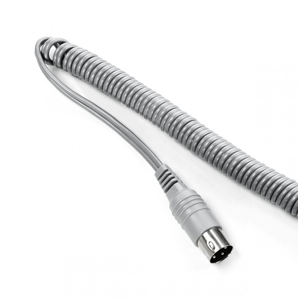 MARATHON M3 CHAMPION (Balts) SAEYANG + H37L1 (35 000 apgr./min.)