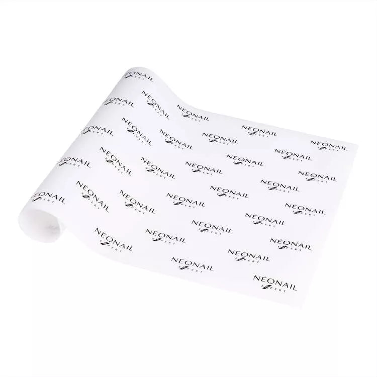 6845 Silikoonist alus NN Expert