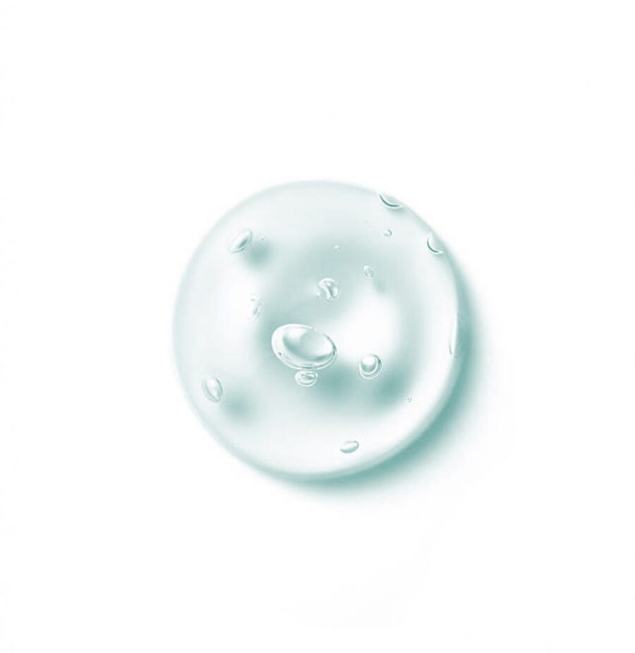 Clearance Seep 250 ml