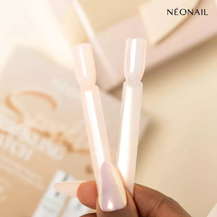 Maniküürikomplekt - Sparkling Match