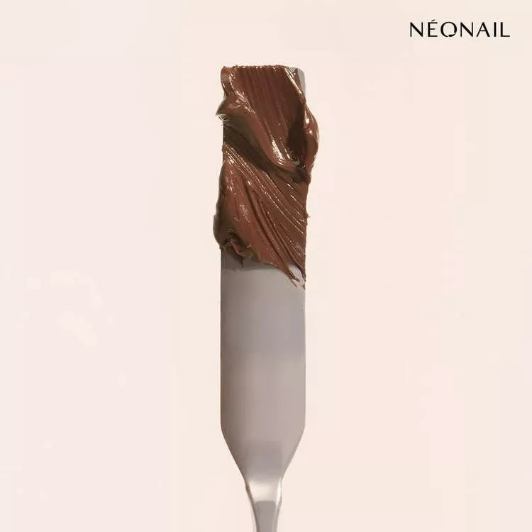 11510 Timeless Texture - 3D gel with a matte finish, 5g