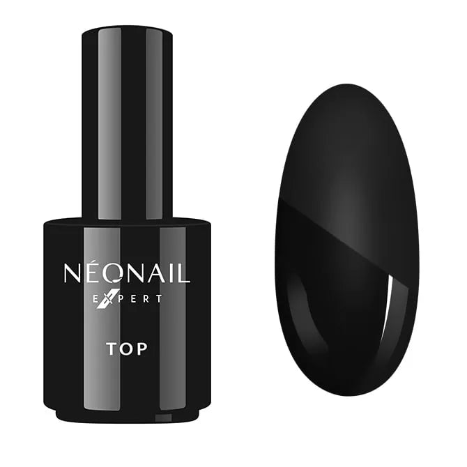 12514 Neonail Hard Top NN Expert 15ml