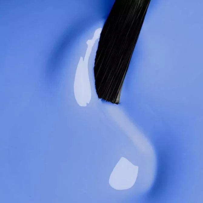 12413 Acapulco 7.2ml