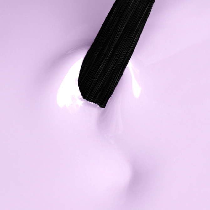 12154 Esimene Kohting, 7,2 ml