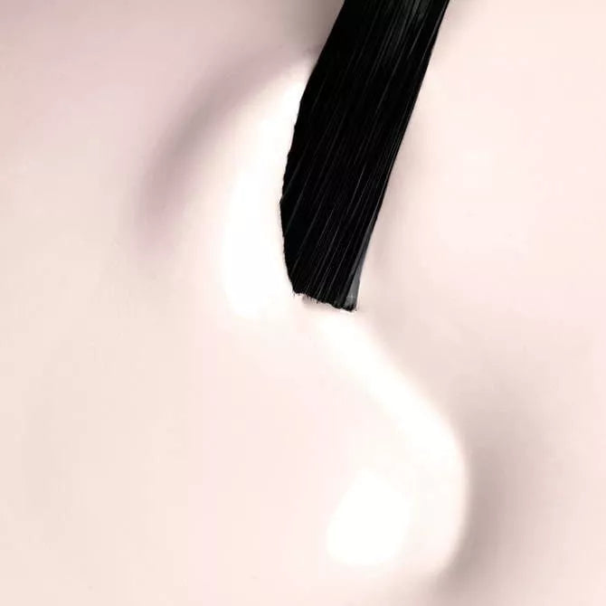 12200 Täiuslik Piim 7.2ml