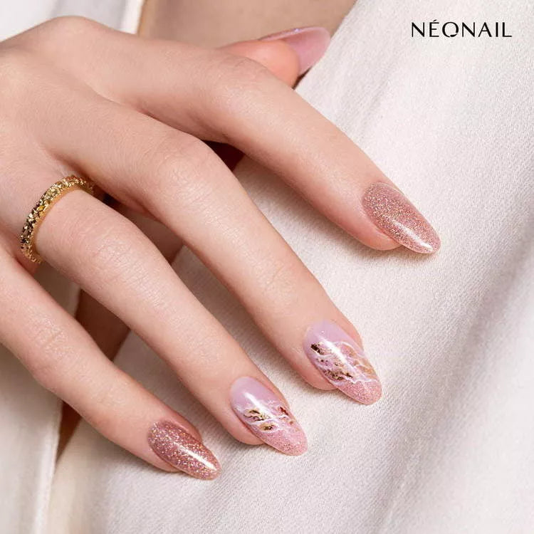 12204 Hard Base 7,2ml