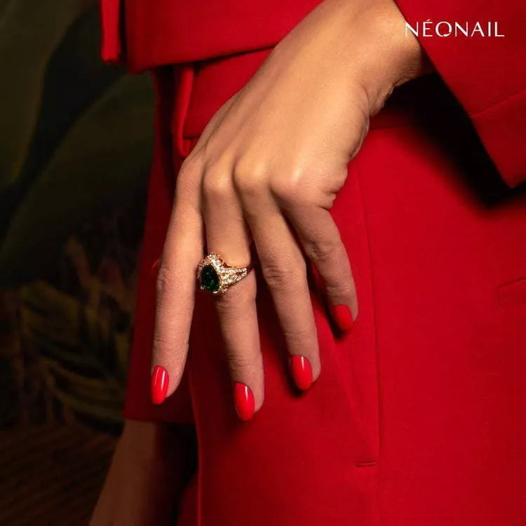 12204 Hard Base 7,2ml