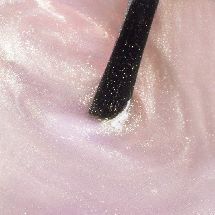 12239 Morning Rose 7,2 ml