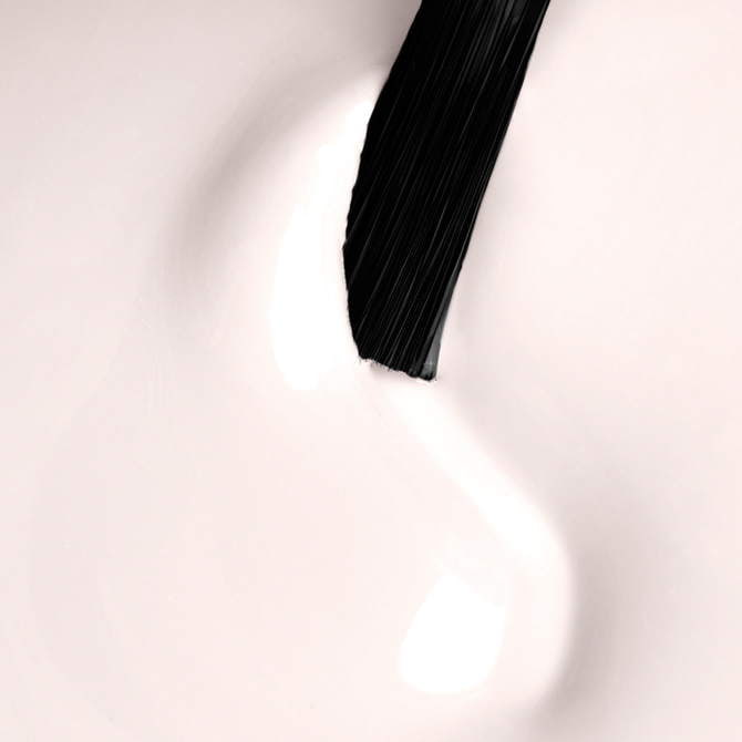 12175 Karpkestad, 7,2 ml