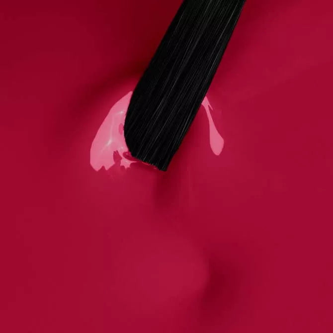 12174 Seductive Red 7,2 ml