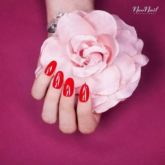 12174 Seductive Red 7,2 ml