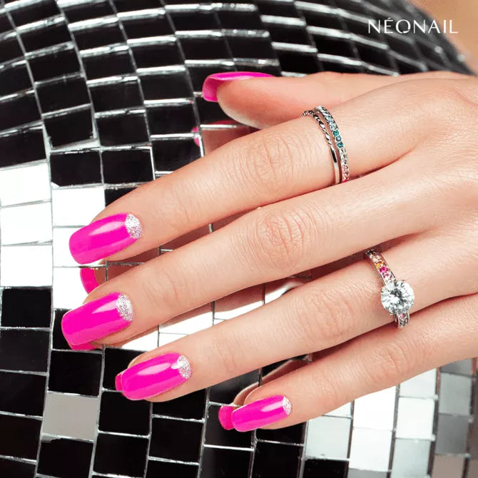 11599 Thailand Beauty 7.2ml