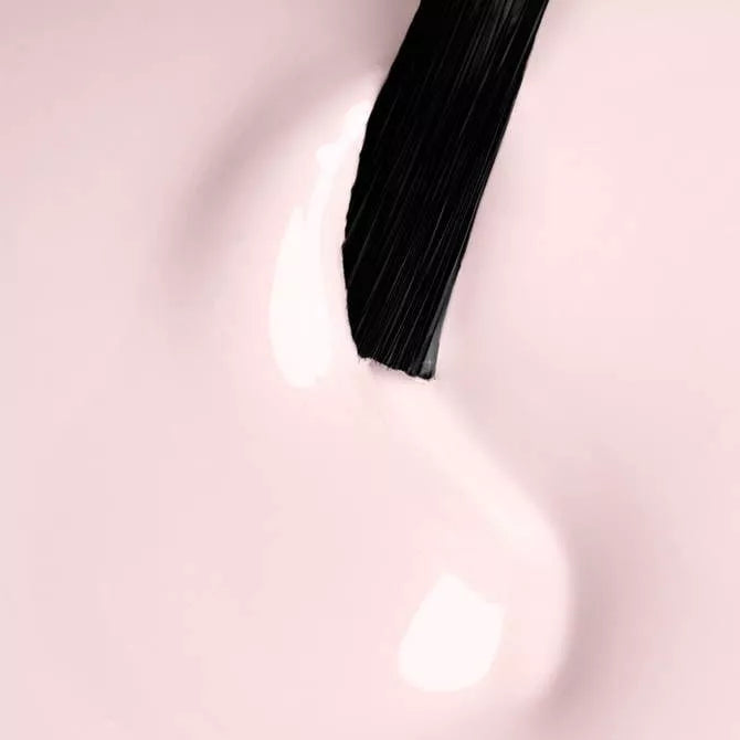 12156 Vanilla Sky 7,2 ml