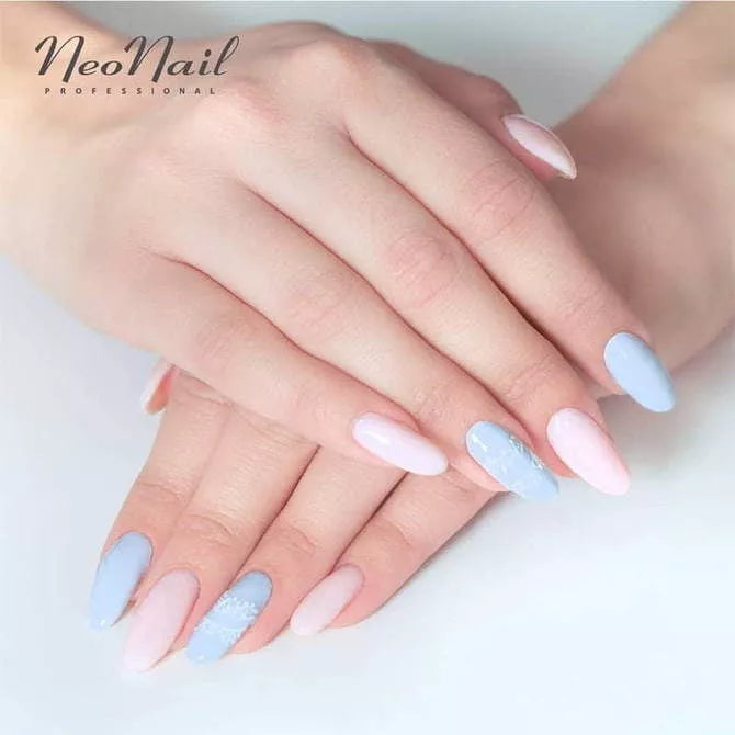 12155 Wedding Princess 7.2ml