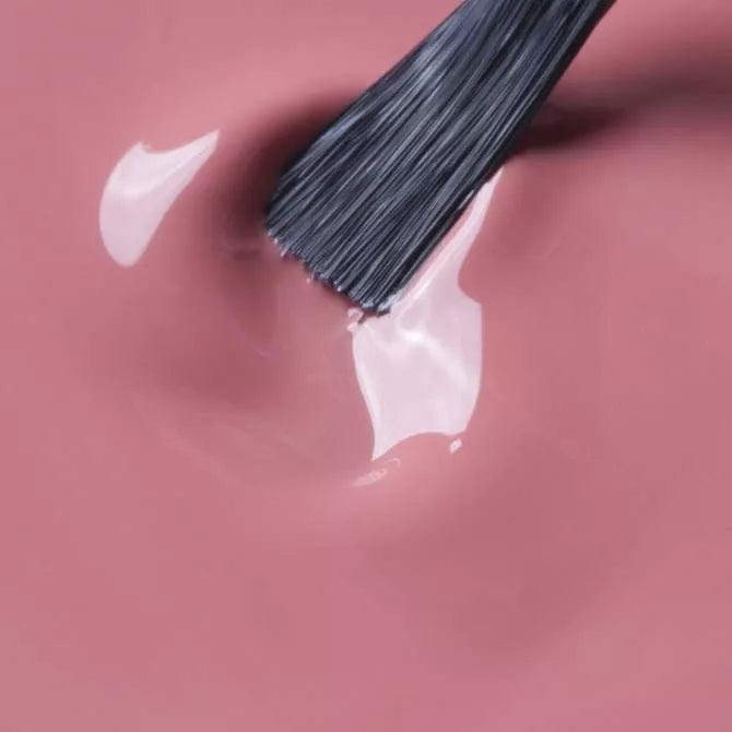 12187 Bloomy Mood 7,2ml