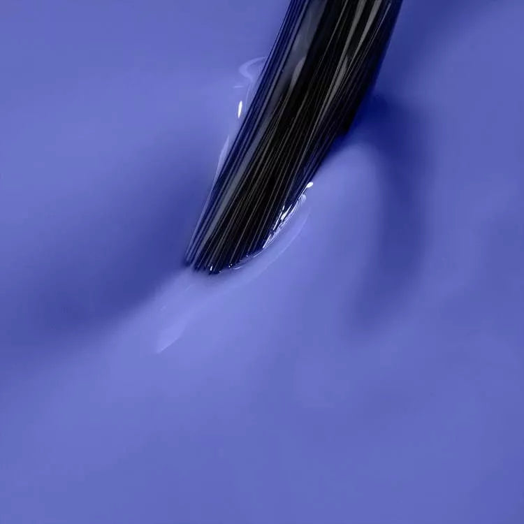 11057 Adventure Aura 7,2 ml