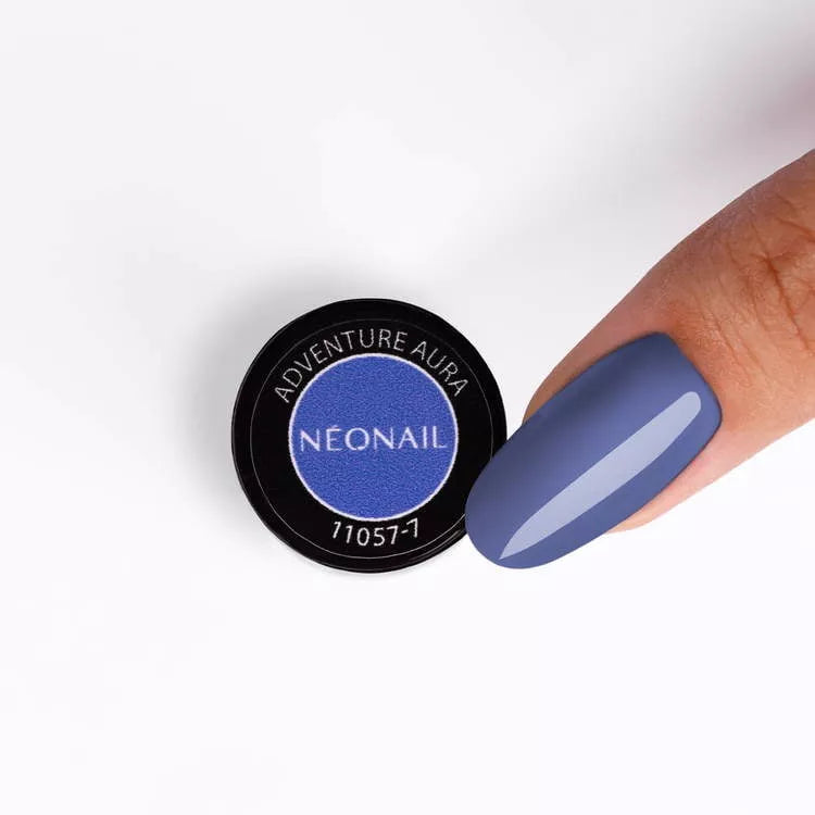 11057 Adventure Aura 7,2 ml