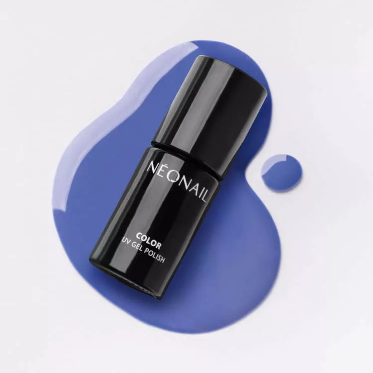 11057 Adventure Aura 7,2 ml