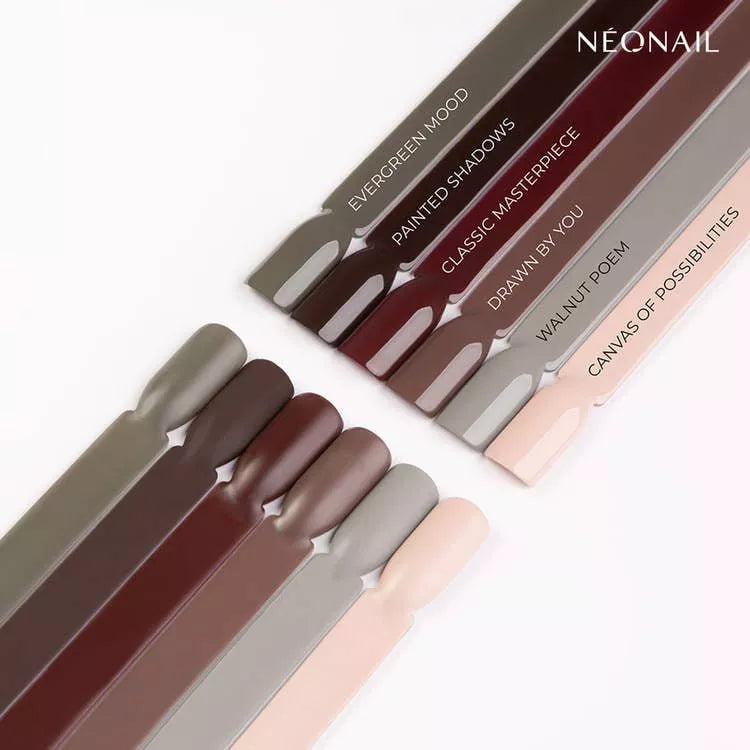 11556 Classic Masterpiece 7,2 ml