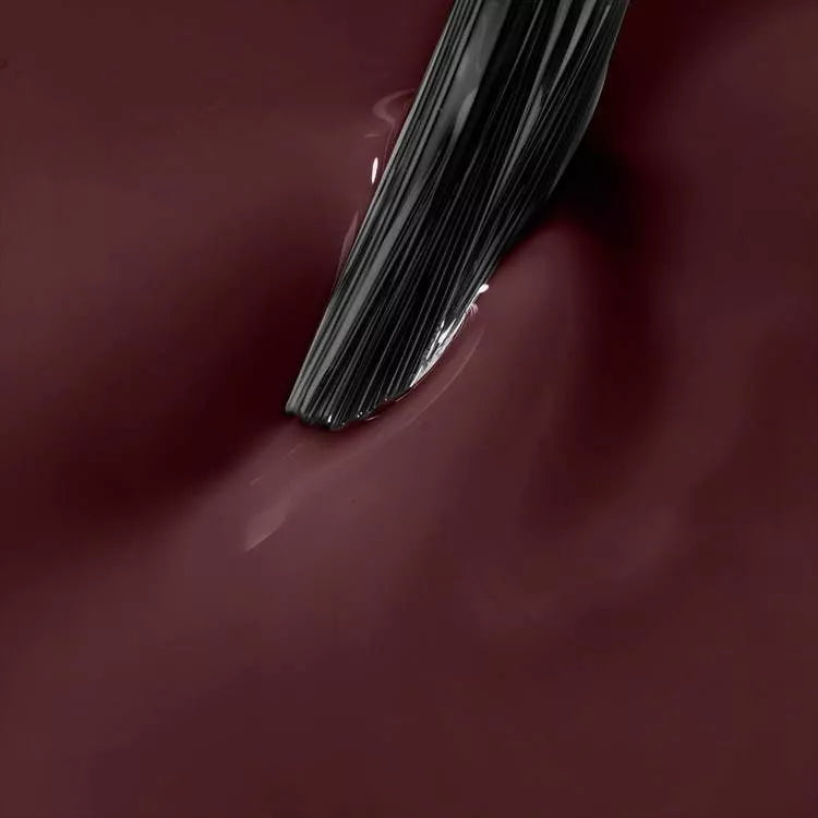 11556 Klassikaline Meistriteos 7,2 ml