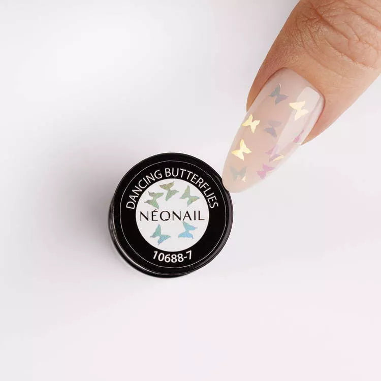 10688 Dancing Butterflies, 7,2 ml