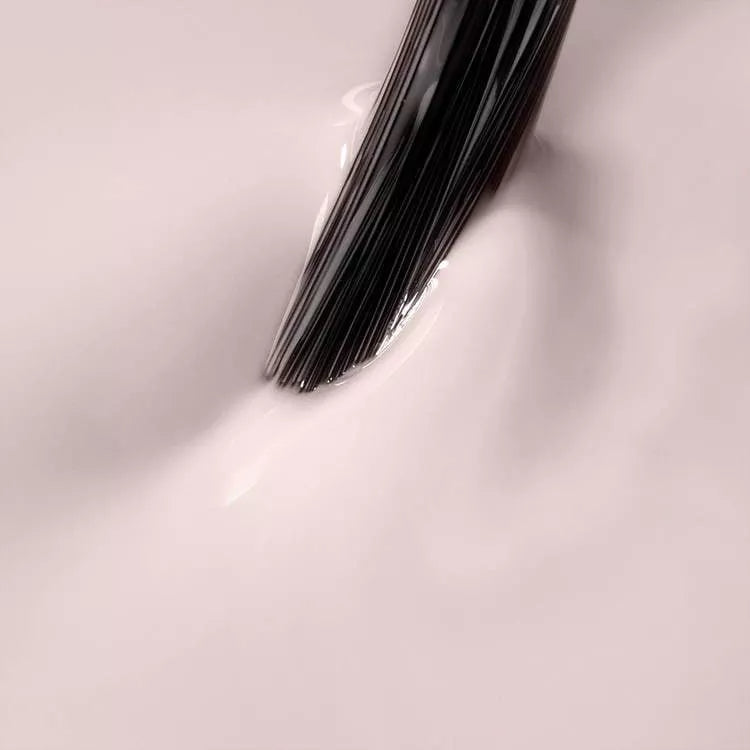 11055 Days Without Pressure 7,2 ml