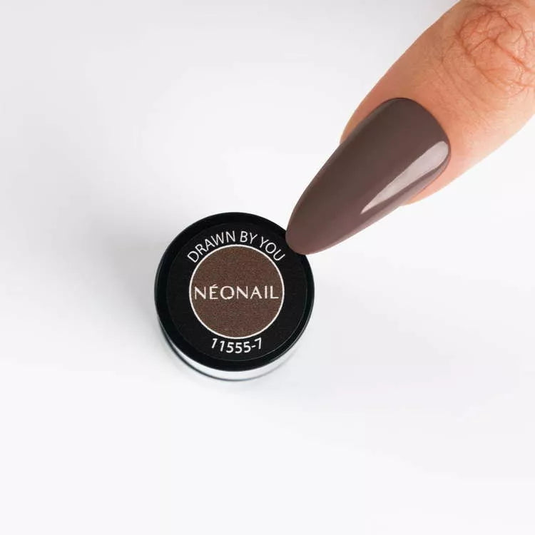 11555 Sinuni Joonistatud 7,2 ml