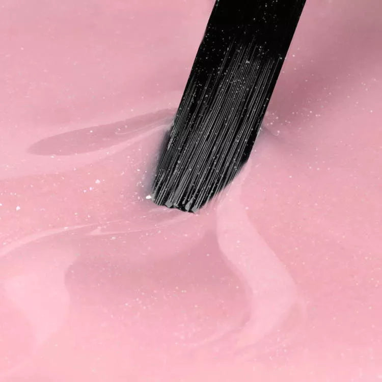 12011 Endless Journey, 7,2 ml