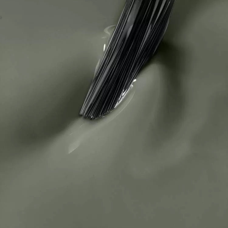 11558 Alati Roheline Meeleolu 7,2 ml