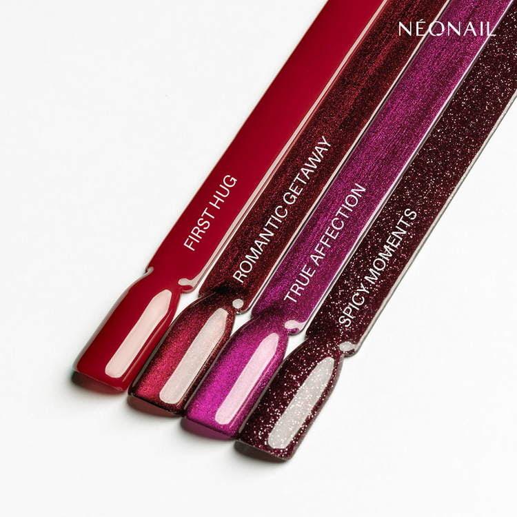 12199 First Hug 7,2ml