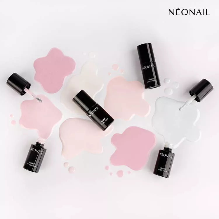 11568 Gentle Promise, 7,2 ml