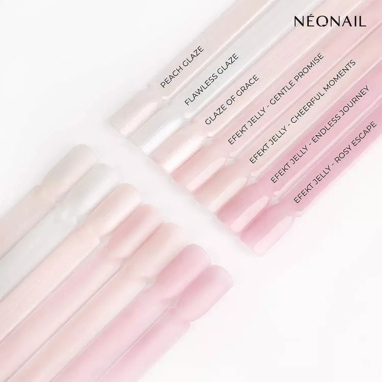 11568 Gentle Promise, 7,2 ml