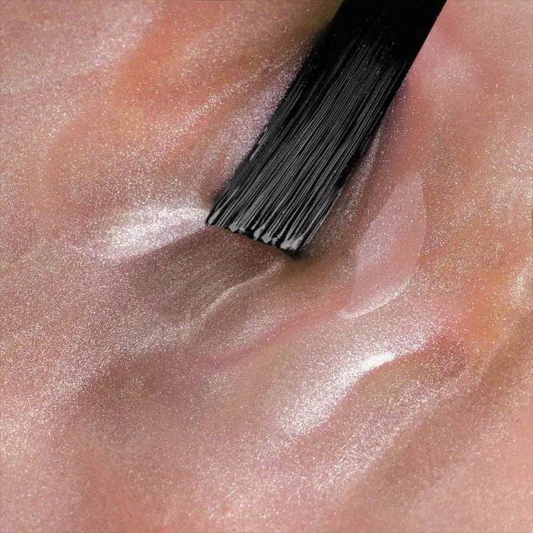 11519 Frozen Flame 7,2 ml