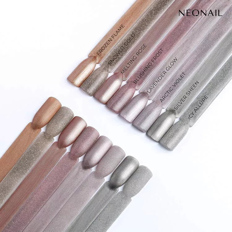 11519 Frozen Flame 7,2 ml