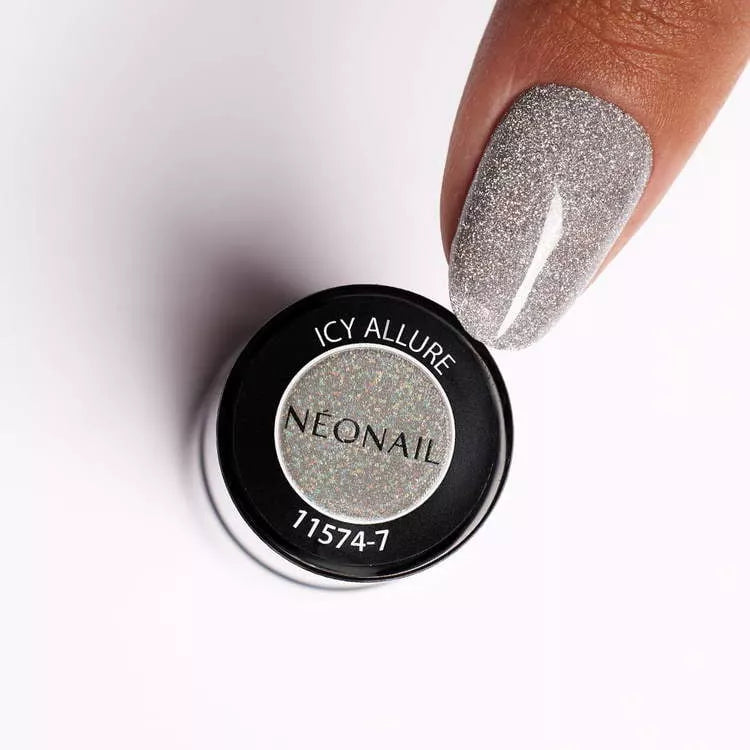 11574 Icy Allure 7,2 ml