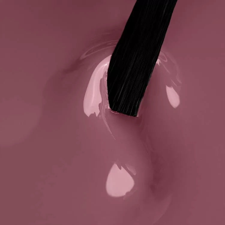 8768 Jolly State 7,2ml