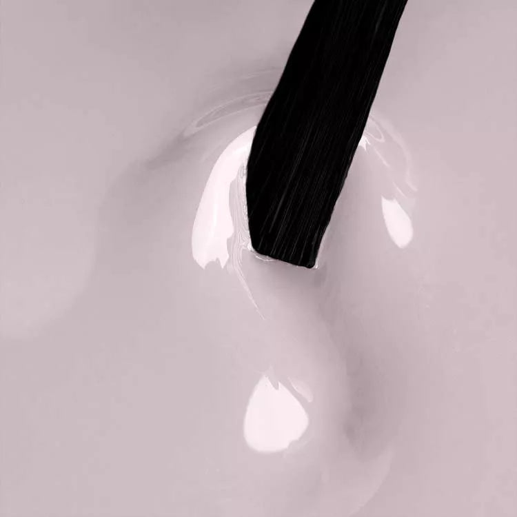 12230 Jungle Blush 7.2 ml