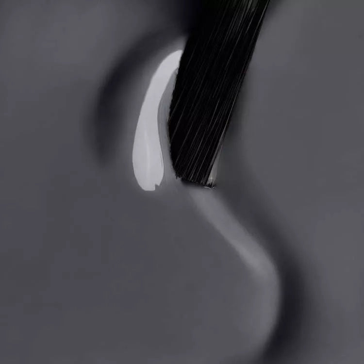 Moonstone Miracle 7,2ml