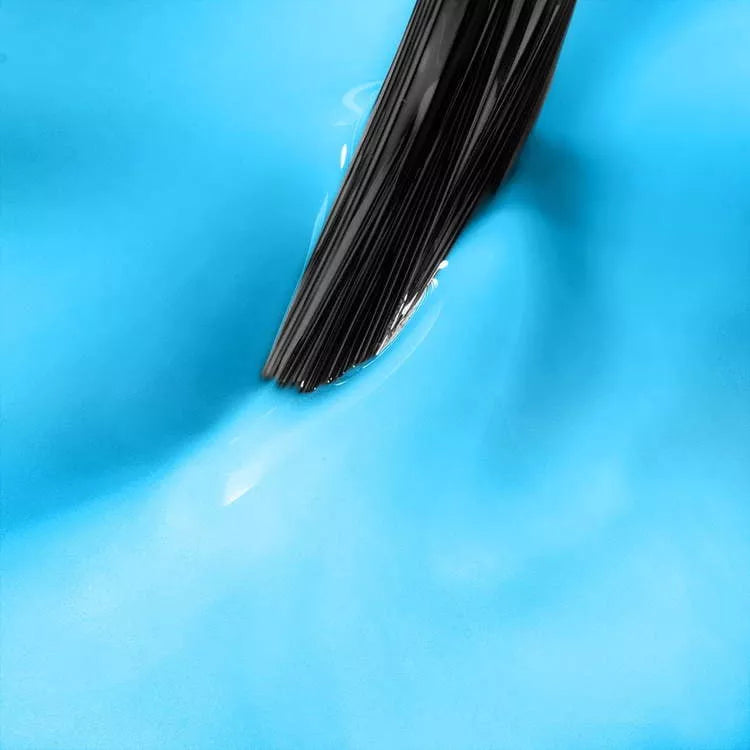 11540 Ookeani läige, 7,2 ml