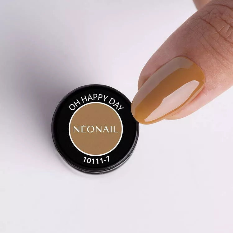 10111 Oh Happy Day 7,2ml