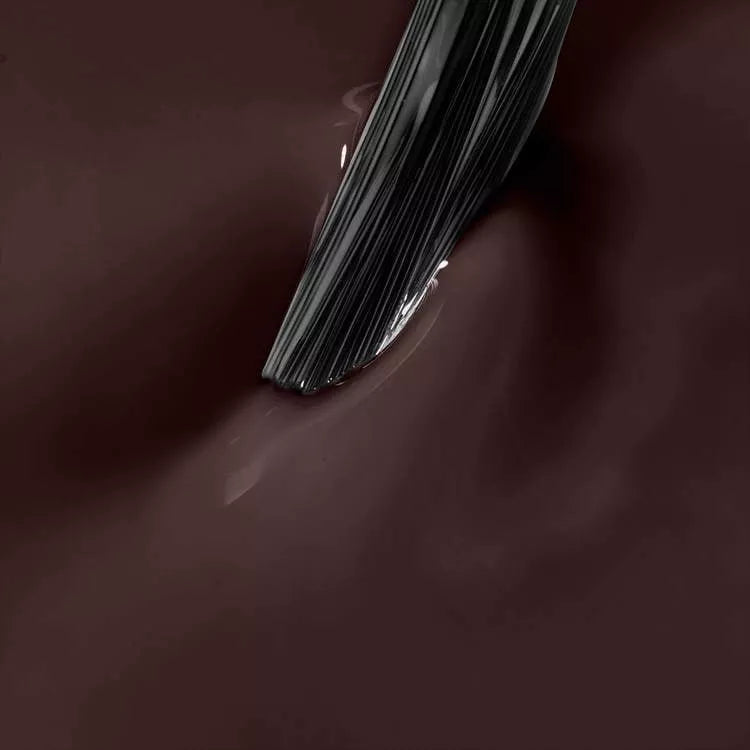 11557 Värvitud Varjud 7,2 ml