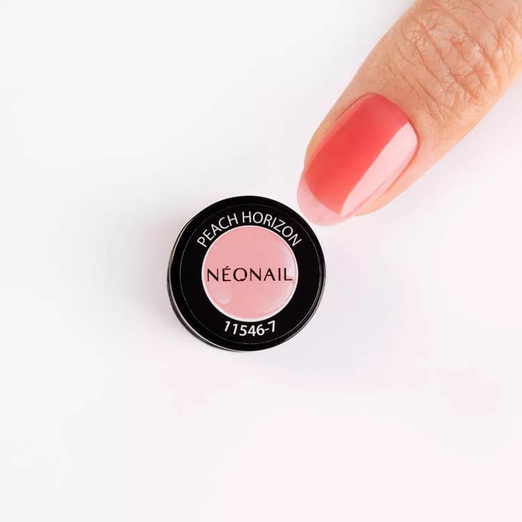 11546 Peach Horizon, 7,2 ml