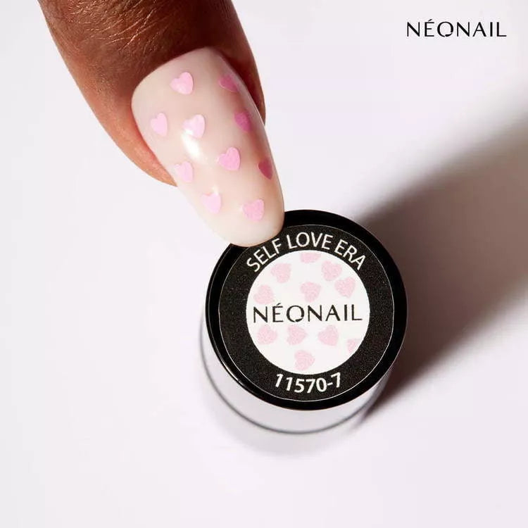 11570 Self Love Era 7,2 ml