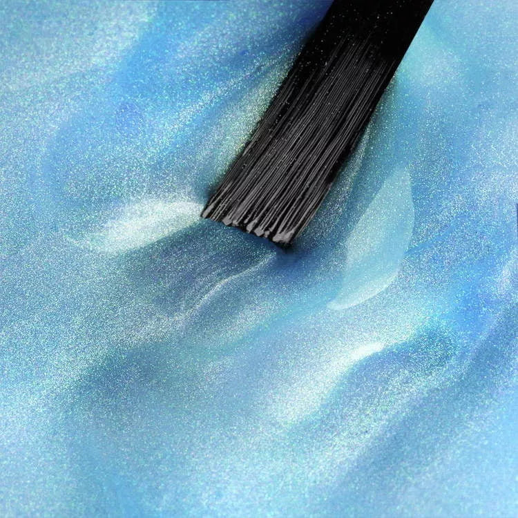 11542 Säravad lained, 7,2 ml