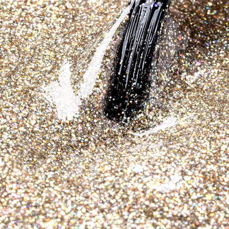 9865 Smile&Shine 7,2ml