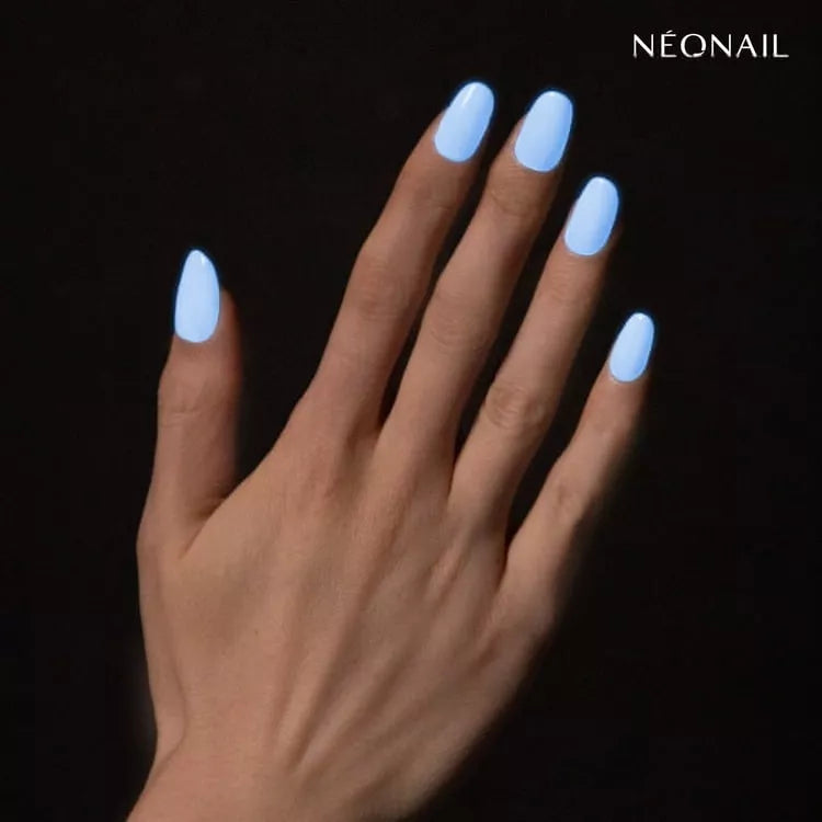 11615 Sonic Pulse, 7,2 ml