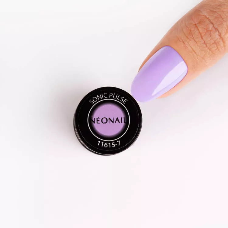 11615 Sonic Pulse, 7,2 ml